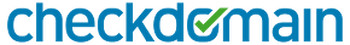 www.checkdomain.de/?utm_source=checkdomain&utm_medium=standby&utm_campaign=www.az-x1n3.com